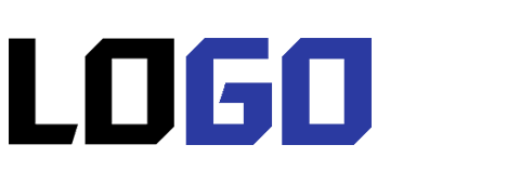 (自适应手机端)蓝色外贸网站模板 中英文双语网站源码-带三级栏目